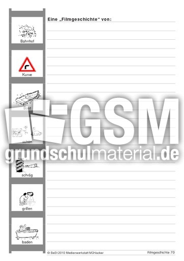 Filmgeschichte 70.pdf